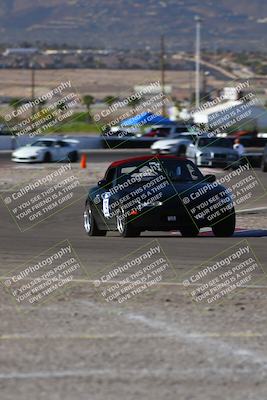 media/Apr-20-2025-Speed Ventures (Sun) [[fbebd6eb25]]/Black/Session 1 (Turn 8)/